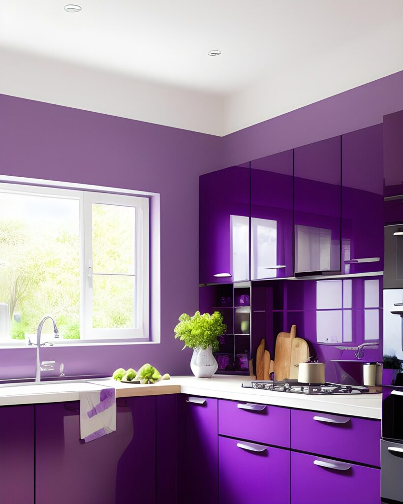 keuken